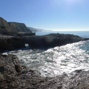 2014-01-17 PointReyesCamping 127 : 2014-01-17_PointReyesCamping
